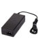 AKYGA AK-ND-19 Laptop Charger