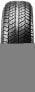 Фото #1 товара Шины для внедорожника летние Dunlop Grandtrek AT 20 RF DOT19 225/70 R17 108S