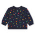 CARREMENT BEAU Y30279 sweatshirt