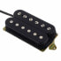 DiMarzio DP155 BK