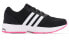 Adidas Equipment 10 EM GX6029 Running Shoes