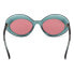 ფოტო #4 პროდუქტის MAX&CO SK0351 Sunglasses