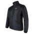 Фото #3 товара MONTURA Space Confort Fit jacket