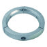 Фото #1 товара TECNOSEAL Sail Drive 4 Blades Propeller Zinc Collar Anode