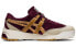 Onitsuka Tiger Delegation Ex 1183A829-500 Sneakers