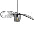 Фото #1 товара Pendelleuchte Vertigo Modern Lampe