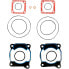 Фото #1 товара ATHENA Yamaha YFZ 350 P400485160021 Engine Gaskets