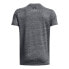 ფოტო #2 პროდუქტის UNDER ARMOUR Tech Vent Jacquard short sleeve T-shirt