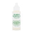 Фото #1 товара Mario Badescu Hyaluronic Emulsion With Vitamin C 29 ml gesichtsserum für Frauen