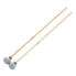 Фото #1 товара Dragonfly Percussion M6B Marimba Mallet