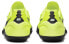 Кроссовки Nike Zoom Rotational 6 Fashion