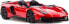 PRO-eximp *****RASTAR Lamborghini Aventador RC 57500 01668*