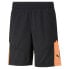 PUMA Individual Final Shorts