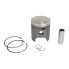 Фото #1 товара ATHENA S4F057000010 Forged Piston For OE Cylinder Ø57 mm