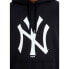 Фото #5 товара NEW ERA MLB Regular New York Yankees hoodie
