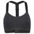 Фото #1 товара PUMA Active High Support Bra