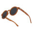 Фото #3 товара HANUKEII Harbor sunglasses