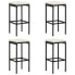 Bar-Set (5-teilig) 3011733-2