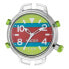 Фото #1 товара Женские часы Watx & Colors RWA3542 (Ø 38 mm)