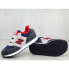 Фото #6 товара New Balance 996