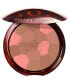 Фото #5 товара Румяна и бронзер GUERLAIN terracotta Light Healthy Glow