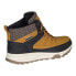 Фото #5 товара LHOTSE Primula Snow Boots