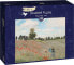 Фото #1 товара Bluebird Puzzle Puzzle 1000 Claude Monet, Pole maków