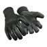 ფოტო #2 პროდუქტის Men's Dual-Layer Thermal Ergo Gloves