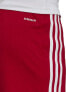 Фото #7 товара Шорты футбольные Adidas SQUADRA 21 красные
