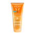 VICHY Ideal Soleil Ultra-Melting Milk-Gel SPF30 200ml