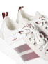 Bally Sneakersy "Brody-T"
