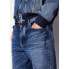 Фото #4 товара ARMANI EXCHANGE 3DZJ82_Z1Y4Z Jeans