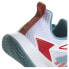 ADIDAS Defiant Speed Clay all court shoes