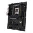 ASUS TUF GAMING B650-PLUS WIFI - AMD - Socket AM5 - AMD Ryzen 7 7th Gen - AMD Ryzen 9 7th Gen - Socket AM5 - DDR5-SDRAM - 128 GB