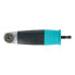 Angle screwdriver Wolfcraft 4688000