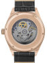 Фото #12 товара Наручные часы Bentime Men's digital watch 004-YP12579B-04.