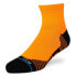 STANCE Hiatus Qtr socks