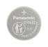 Фото #2 товара Panasonic 1 CR 1632 Lithium Power - Battery - 140 mAh