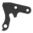 PILO D1176 Pivot derailleur hanger