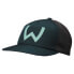 WESTIN W Helmet cap