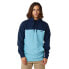 RIP CURL Surf Revival Custom hoodie