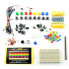 Фото #1 товара Electronic components set for Arduino - Iduino KTS042