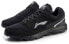 LiNing ARDL003-6 Running Shoes