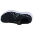 Asics Gel-Pulse 15 W running shoes 1012B593-001