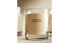 Фото #13 товара (200 g) absolute linen scented candle