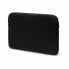 Фото #6 товара Dicota Perfect Skin - Sleeve case - 43.9 cm (17.3") - 200 g
