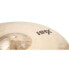 Фото #4 товара Sabian 18" HHX HHXtreme Crash