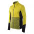 Фото #1 товара Куртка Elbrus Dirro Primaloft M 92800439154 зеленая