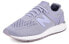 Sport Shoes New Balance NB 247 WRL247SS