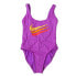 Фото #1 товара Nike Multi Logo Swimsuit W NESSD292 688